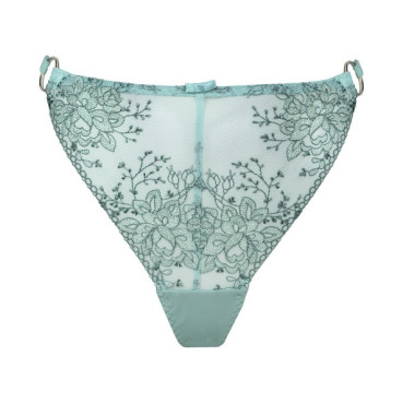 Dalia Stringi Laurel