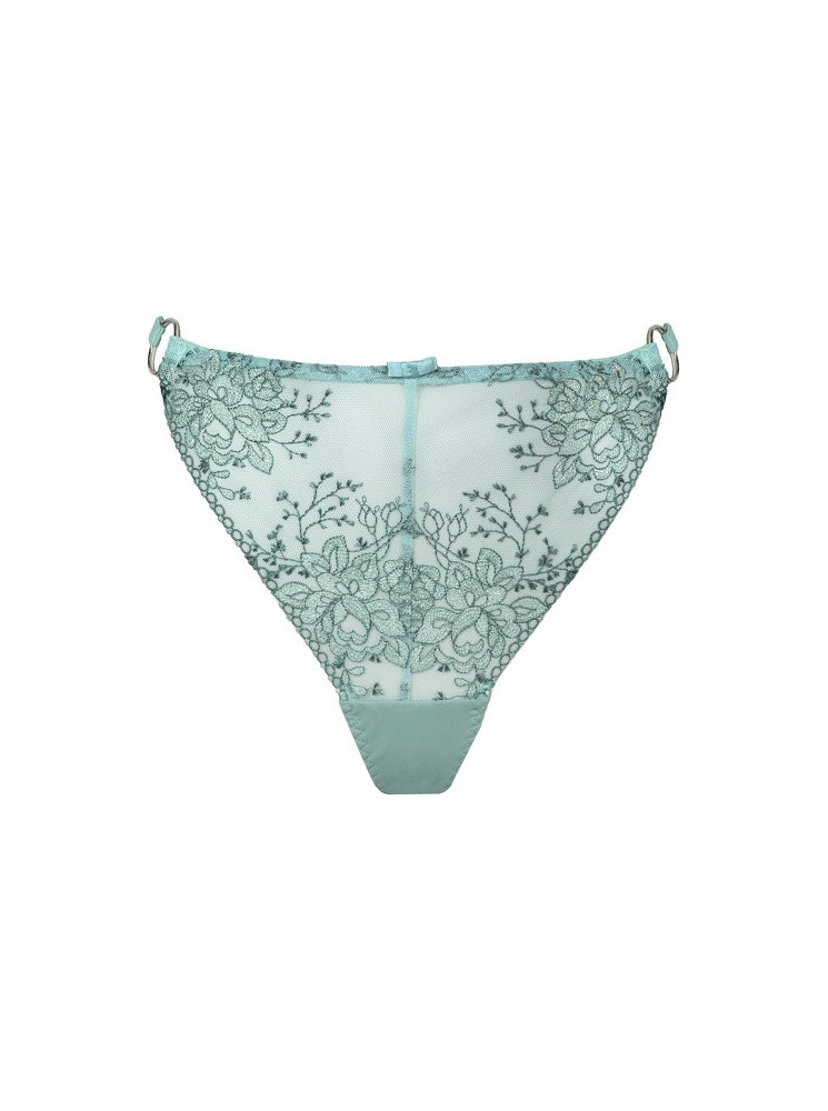 Dalia Stringi Laurel