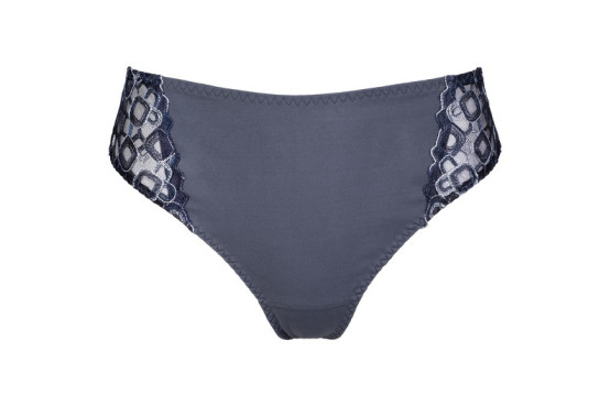 Dalia Stringi  Sharon