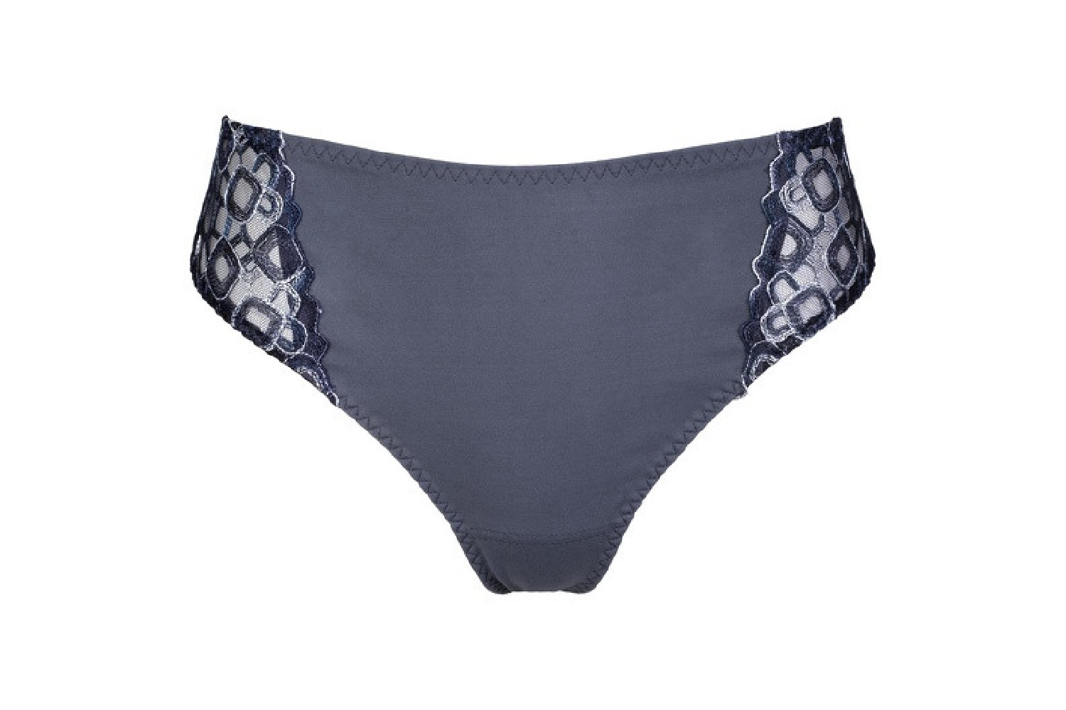 Dalia Stringi  Sharon