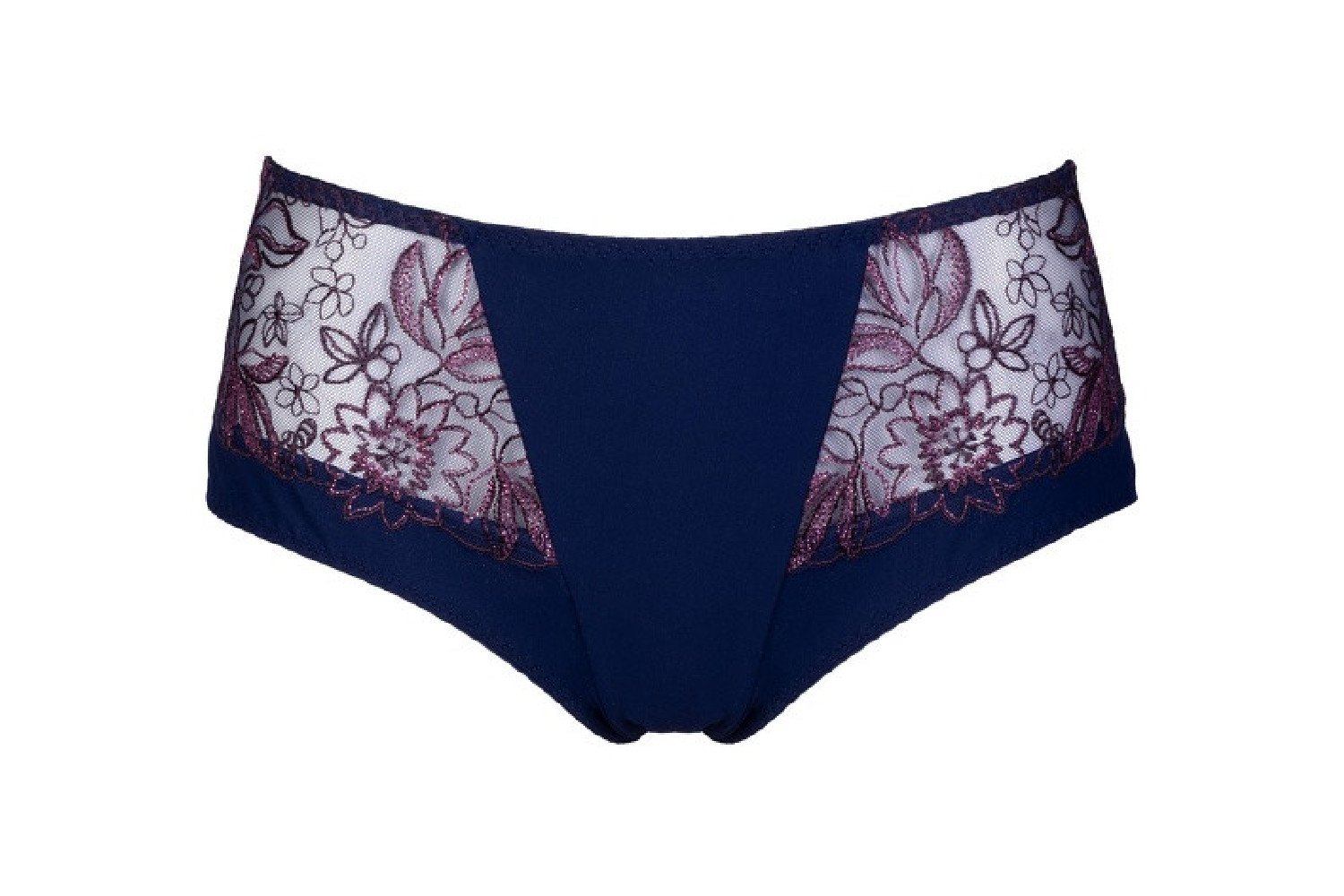 Dalia Figi Evening Maxi M