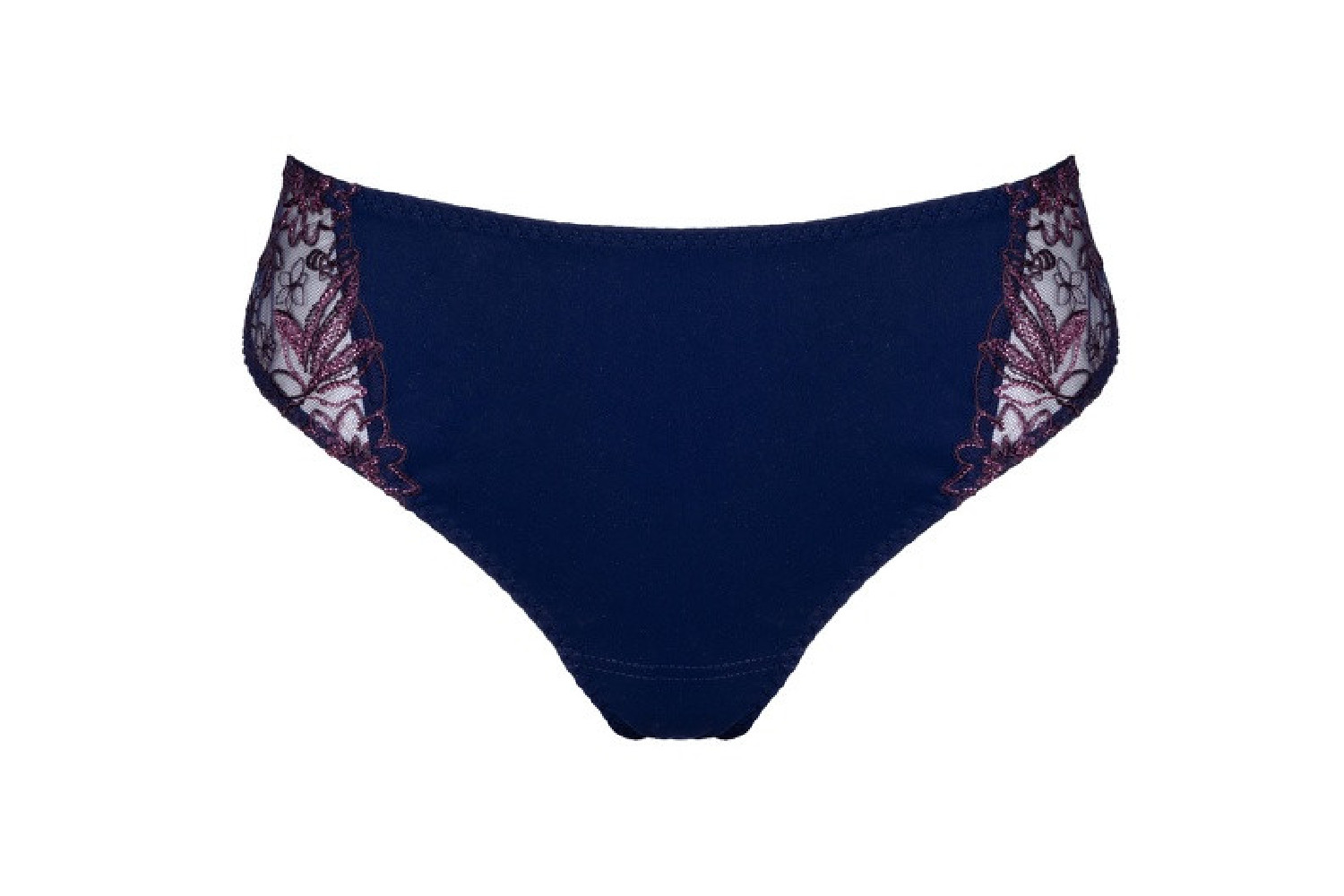 Dalia Stringi Evening