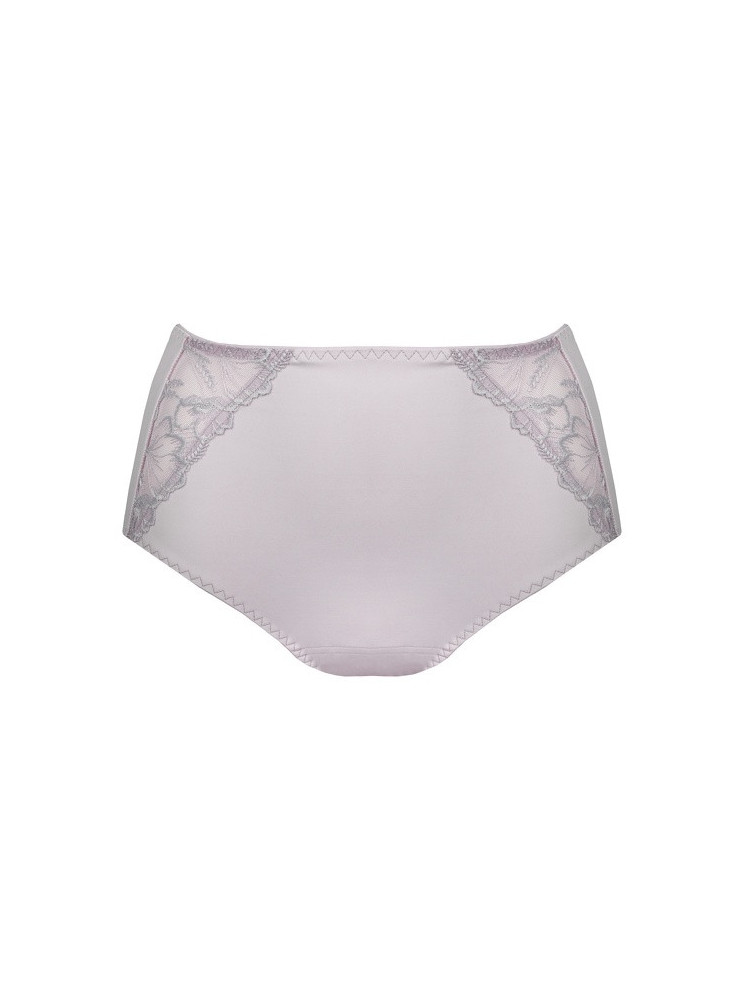 Dalia Figi Penelope Maxi