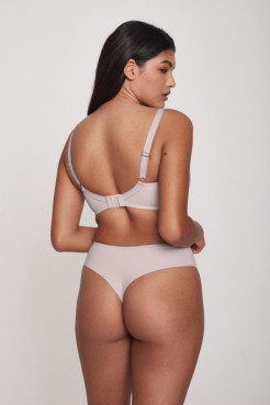 Dalia Figi Penelope Stringi