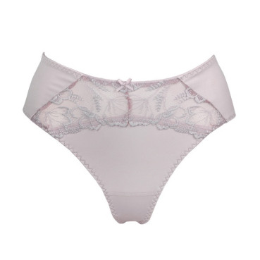 Dalia Figi Penelope Stringi