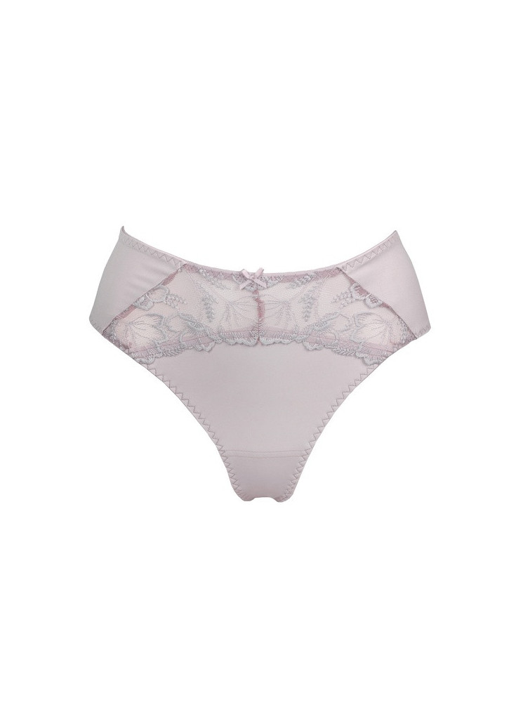 Dalia Figi Penelope Stringi