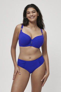 Dalia Figi Kąpielowe Royal Midi