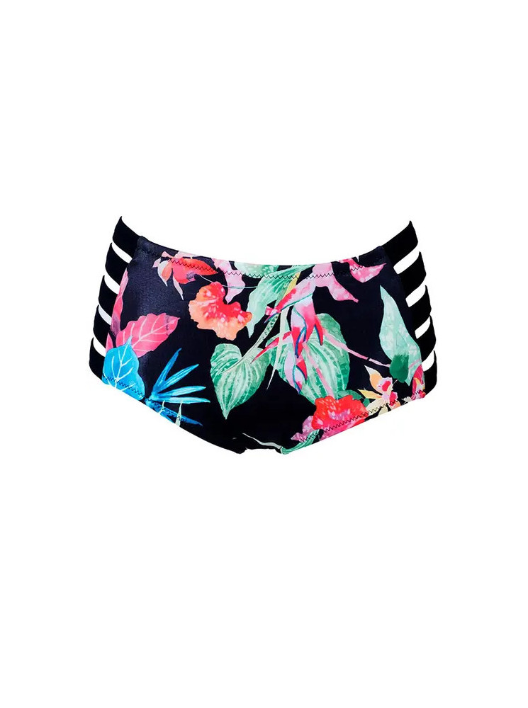 DALIA ANAK MAXI PASKI