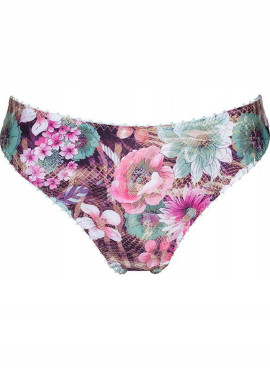 Dalia Stringi GYPSY M