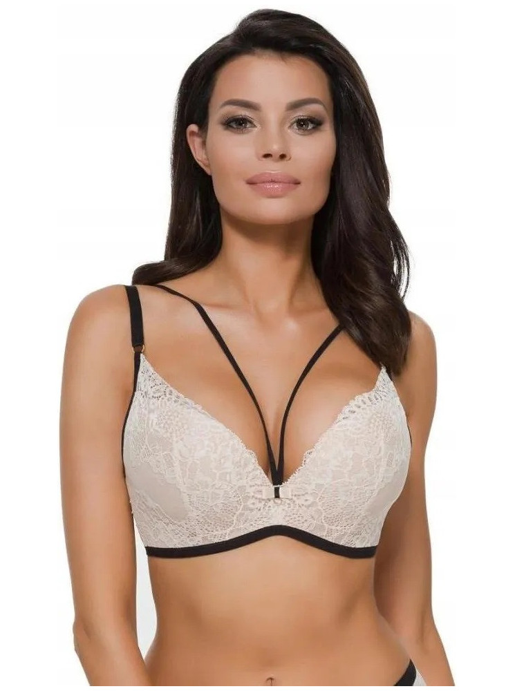 Alles CHIC SUPER P-UP BEŻ