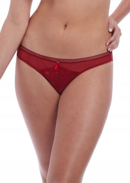 Freya Figi Expression AA5495RUY