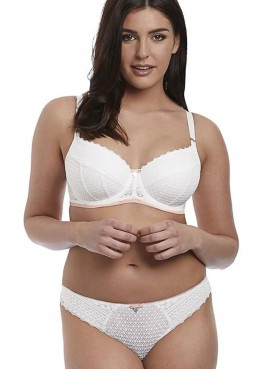 Freya Daisy AA5137WHE