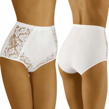 Wolbar ELEGANTA  BIAŁY