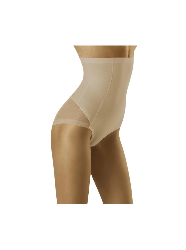 Wolbar SUPRIMETTA BEŻ