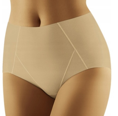 Wolbar Figi Superia BEŻ