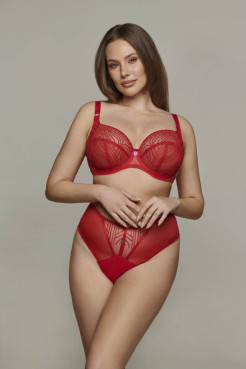 Dalia Figi FIRE Stringi