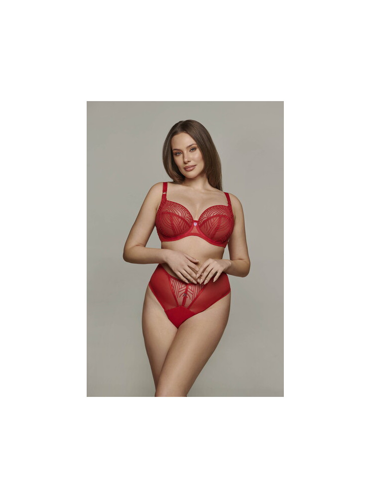 Dalia Figi FIRE Stringi