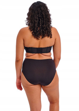 Elomi Biustonosz Smooth EL4300BLK