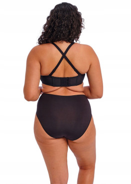 Elomi Biustonosz Smooth EL4300BLK