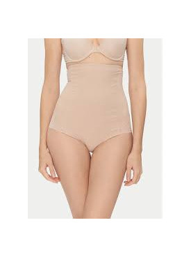 Ysabel Mora Figi 19618 NUDE