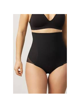 Ysabel Mora Figi 19618 NEGRO