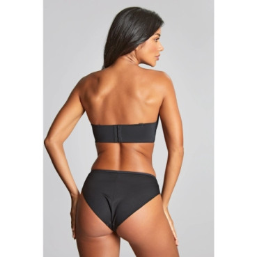 Panache Biustonosz Strapless 365 10900 BLACK