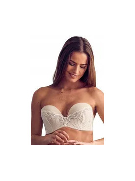WONDERBRA W31U IVORY