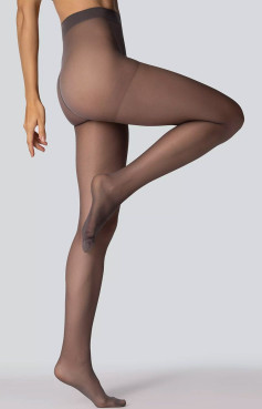 VENEZIANA Rajstopy RELAX 20den FUMO