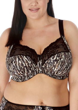 Elomi Biustonosz Morgan EL4110OCT