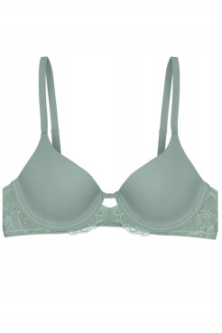 Triumph Biustonosz AMOURETTE CHARM T WHP01 1773