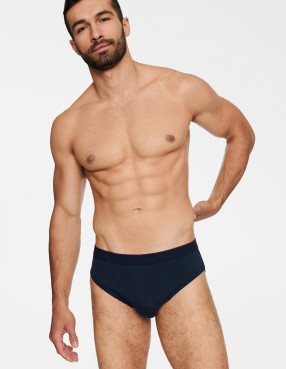 Henderson Slipy Męskie Burito 18728-99X