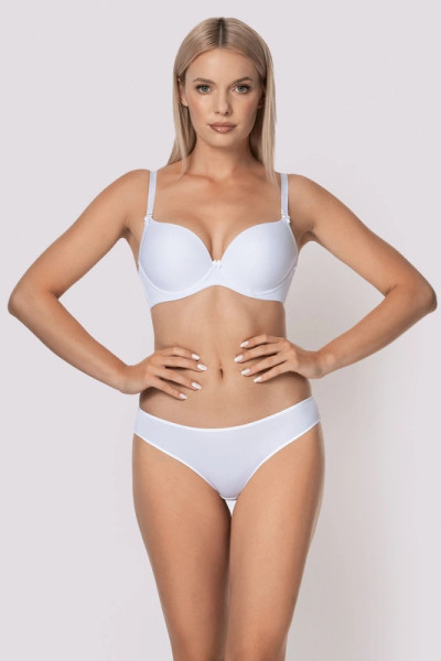 7961 WHITE