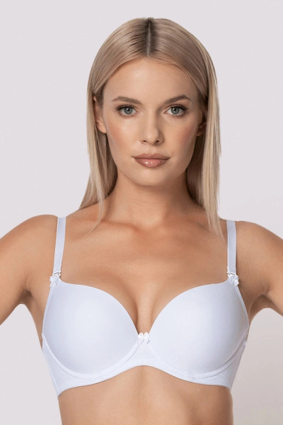 7961 WHITE