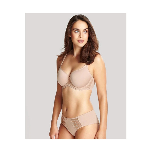 7961 CHAMPAGNE