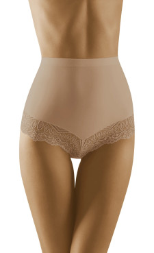 Wolbar Figi Adoranta BEŻOWY