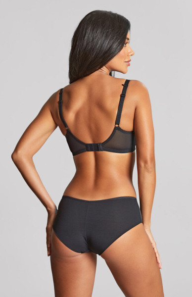 7961 BLACK