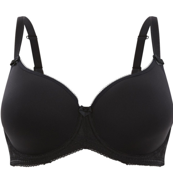 7961 BLACK