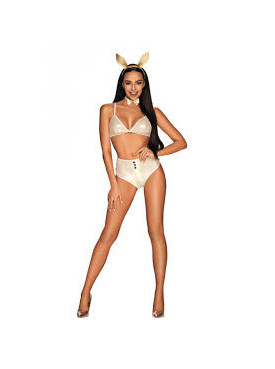 Obsessive NEO GOLDES GOLD