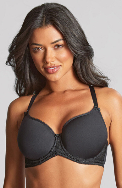 7961 BLACK