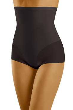 Wolbar Modifica CZARNY