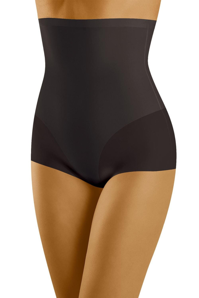 Wolbar Modifica CZARNY