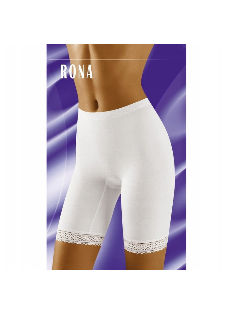 Wolbar RONA L BIAŁY