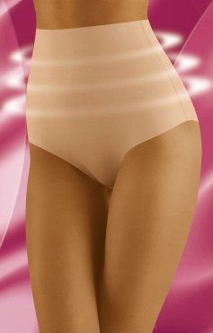 Wolbar SECRETIA BEŻ