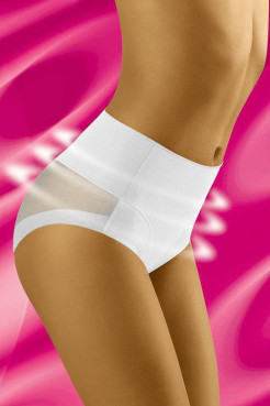 Wolbar Figi UNIQA BIAŁY