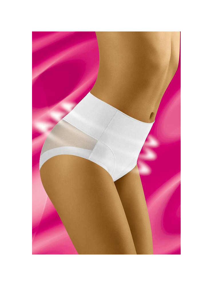 Wolbar Figi UNIQA BIAŁY