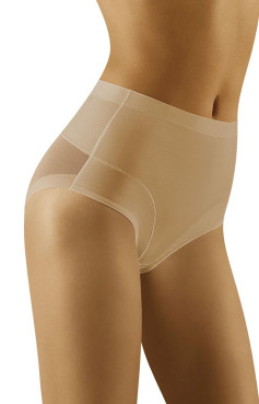 Wolbar Figi UNIQATA BEŻ