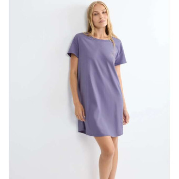 Triumph Koszula Nightdresses NDK 3595