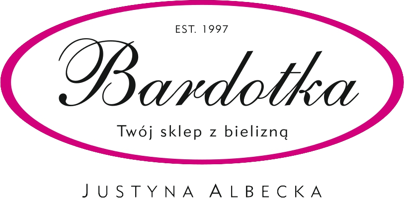 bardotka-logo_1.png