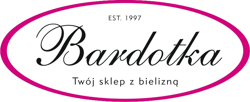 Bardotka